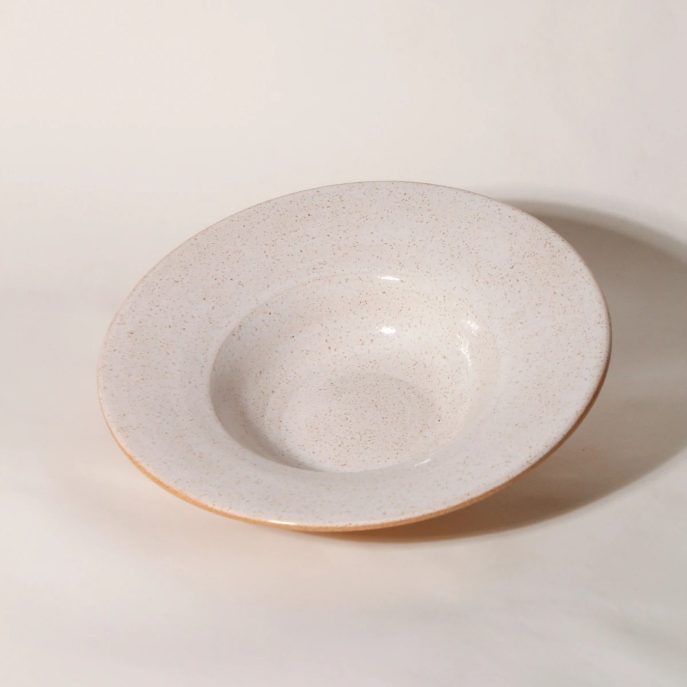 Prato Risoto - Imagem 4