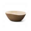 Bowl Off-White Grande em cerâmica | Esmo