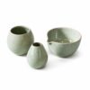 Kit Matcha Esmo Ceramica green matcha sem chasen
