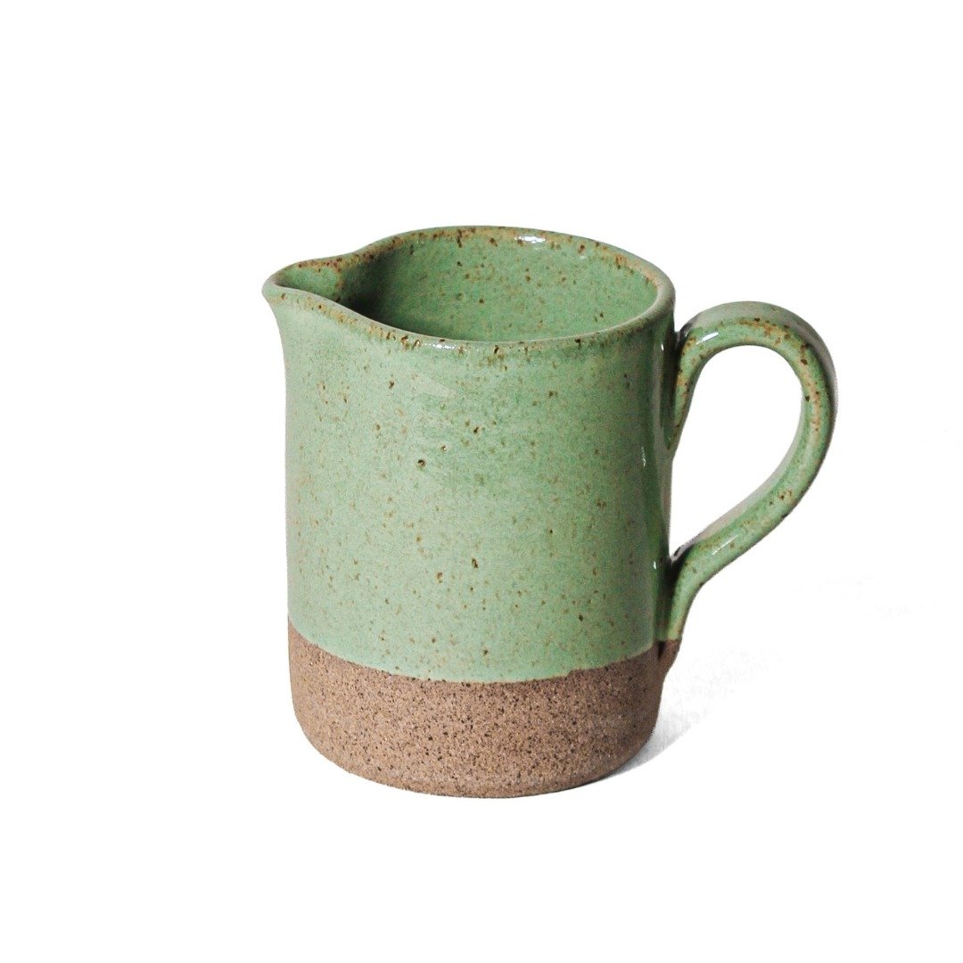Jarra Reta (700ml) | Pistache