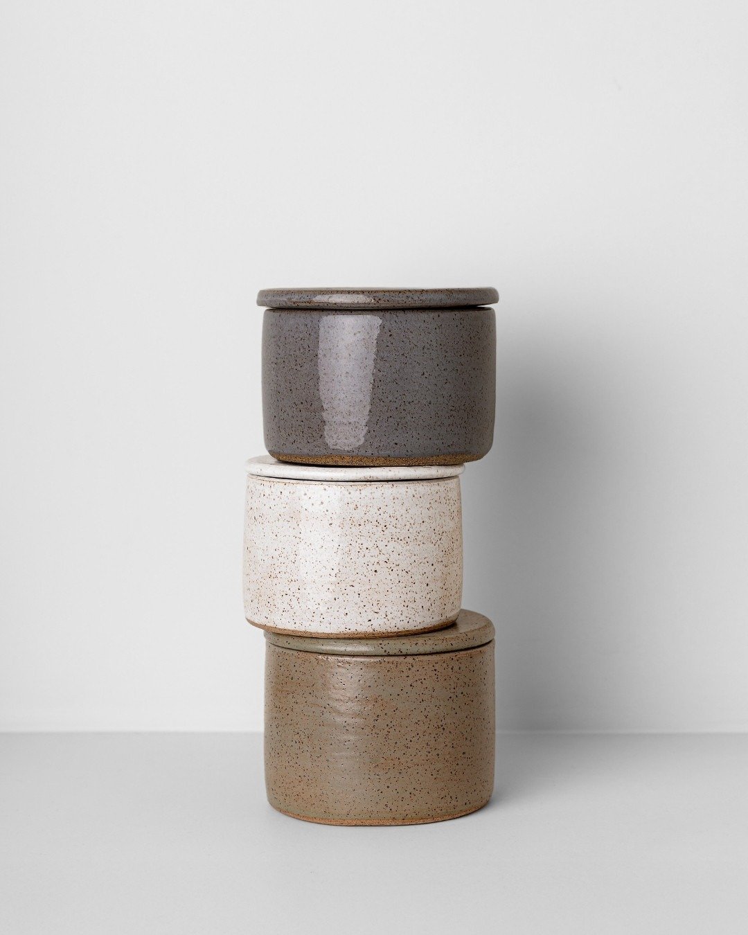 Acessórios de Mesa