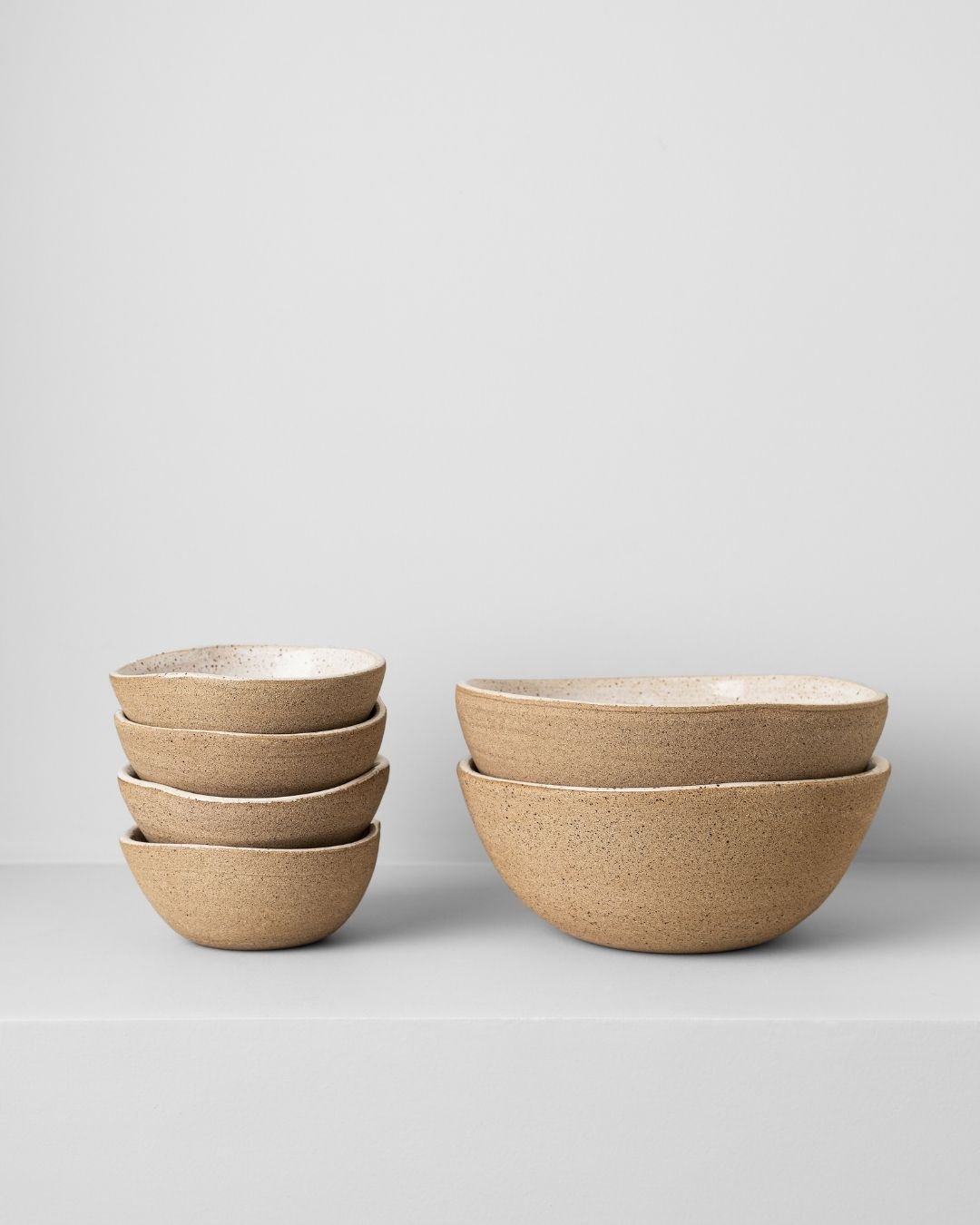 Bowls e Tigelas