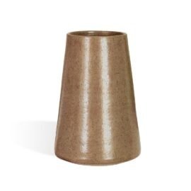 Oliva